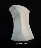 Spel Met Lijnen 6